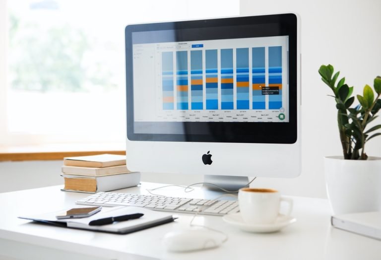 small business marketing services Port St Lucie FL