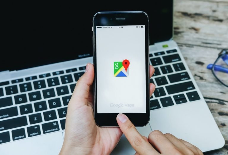 google my business marketing services Port St Lucie FL