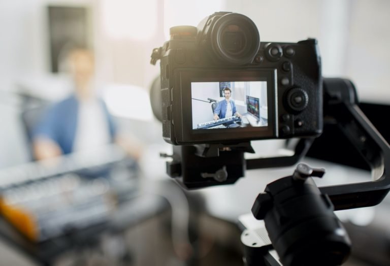 video marketing services Port St Lucie FL