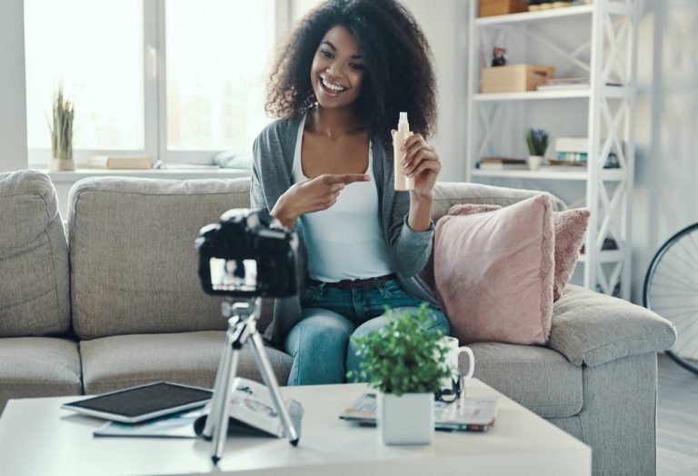 video marketing services