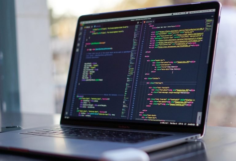 web design services In Port St Lucie FL