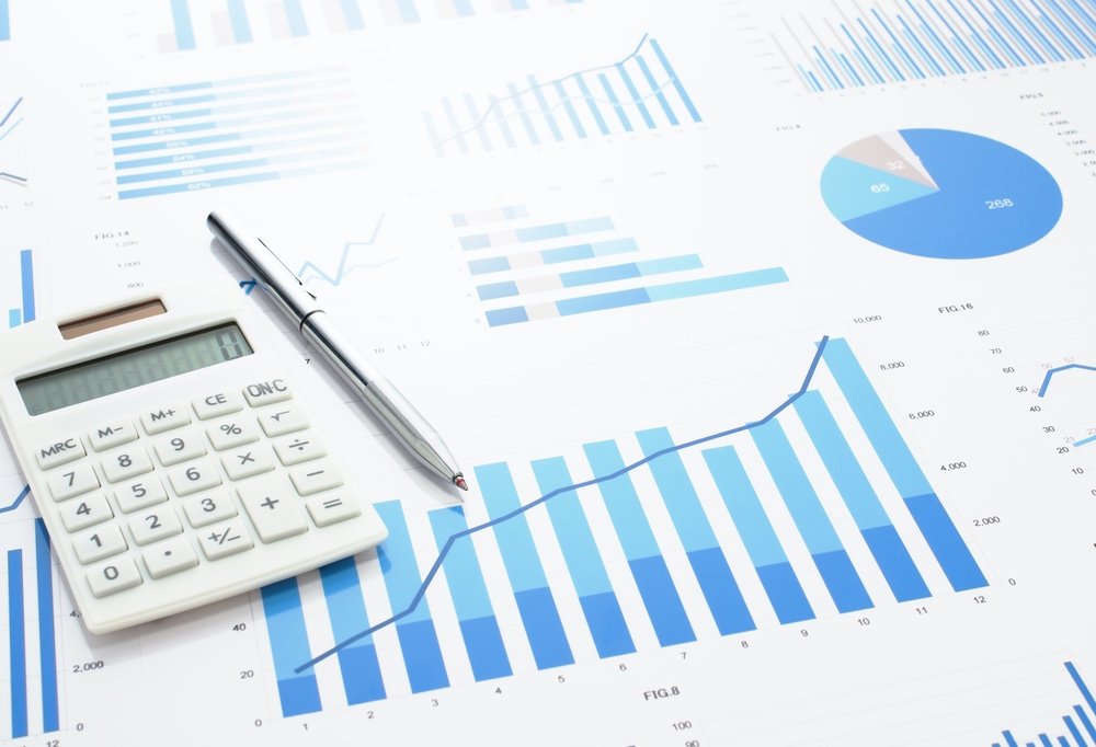 website marketing services in Port St Lucie FL